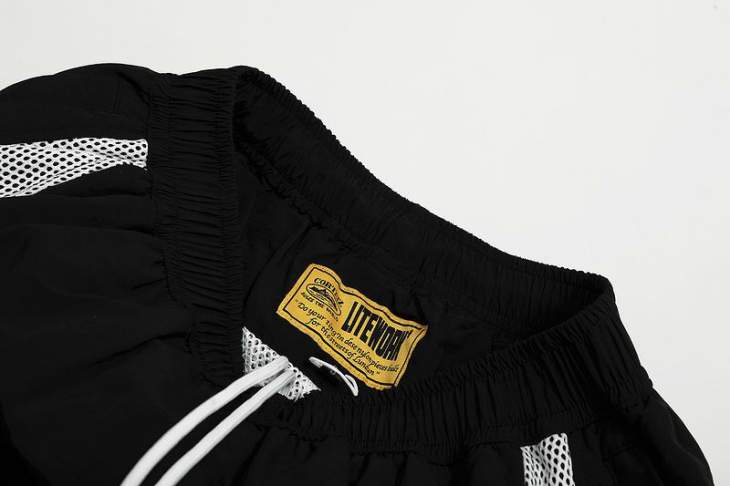 Corteiz Long Pants _SKUCorteizS-XLwmtx89214502